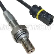 ������ ��������� Chrysler Crossfire Mercedes CLK-Class E-Class M-Class S-Class SLK-Class OSB496P ����