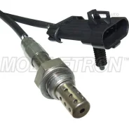 ������ ��������� Opel OSB436P ����