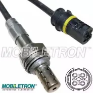������ ��������� Bmw OSB495P ����