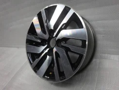 Custom
