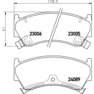 ������� ��������� �������� ������. Almera I (N15) Almera I Hatchback (N15) CUBE (Z10) NP2007 ����