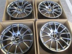 BBS RE-V