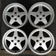 Fondmetal