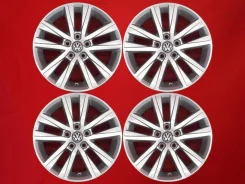SSR Reiner Type6R