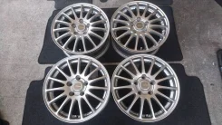 Bridgestone Eco Forme SE-12