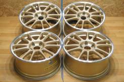 A-Tech Final Speed Gear-R