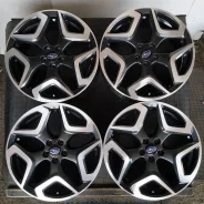TRD Sports T3