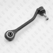 ����� �������� �������� ������ ����� Fixar FQ0912L FQ0912L ����