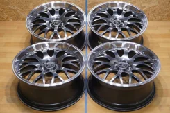 5Zigen Inperio Sports RS-1