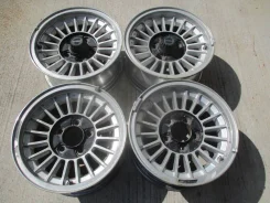 OZ Racing Offroad