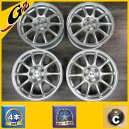 Manaray Sport Deplex