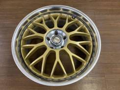 Yokohama Siena Generation II