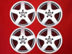 Autec Nordic