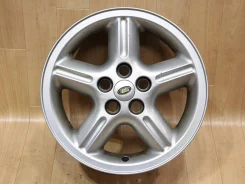 LS Wheels LS 805