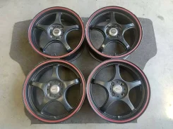 Rota GW Offroad