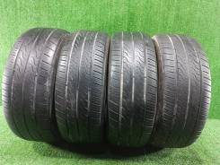 Toyo Teo Plus