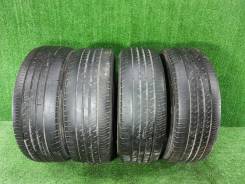 Dunlop Veuro VE 303