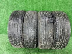 Yokohama Practiva Ice BP02