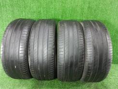 Michelin Primacy 4