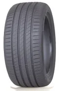 Landsail Rapid Dragon