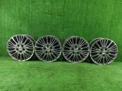Sport Technic