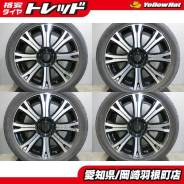 Lowenhart LT8