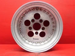 Centerline Wheels