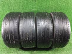 Goodyear Eagle LS2