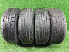 Dunlop Direzza DZ102