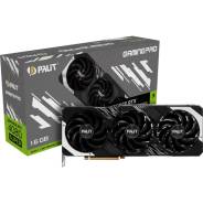 GeForce RTX 4080 SUPER ����