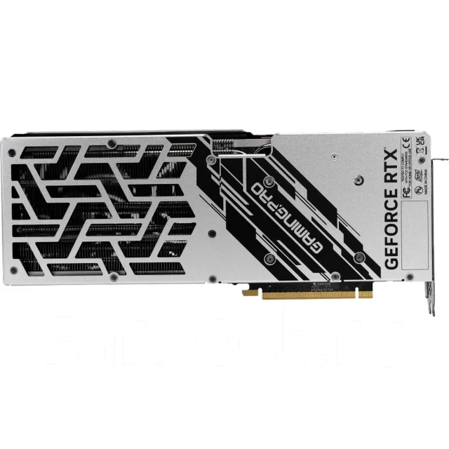 GeForce RTX 4080 SUPER ����