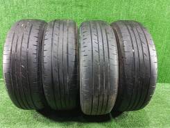 Bridgestone Playz PX II