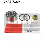 ��������� ������� �������� VKBA7469 ����