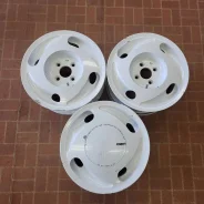 5Zigen Legales aEX