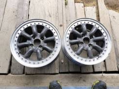 SSR Watanabe RS-8