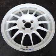 Enkei Sport RC-T5