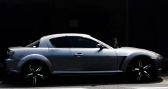 G-Corporation Estatus Style-CTR