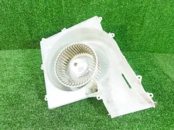 ����� ����� Nissan Bluebird Sylphy 272304M400 272304M400 ����