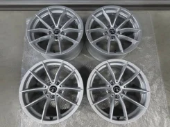 LegeArtis Optima A90