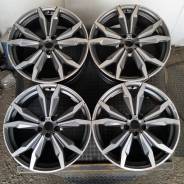 AVS Model T7