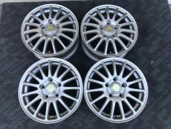 Bridgestone Eco Forme SE-12