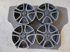OZ Racing Adrenalina