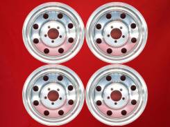 Mickey Thompson Classic II