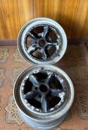 RAYS Volk Racing VR-G7