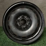 NZ Wheels F-56