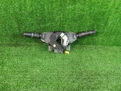 �����-����� air bag Nissan March 25567EN025 25567EN025 ����
