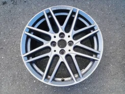 Brabus