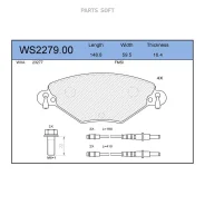 ������� ��������� �������� | ����� | Jeenice WS227900 WS227900 ����