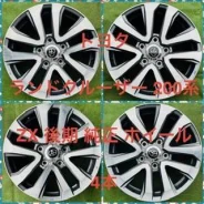 Grass ZX