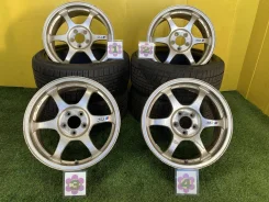 SSR Type-C